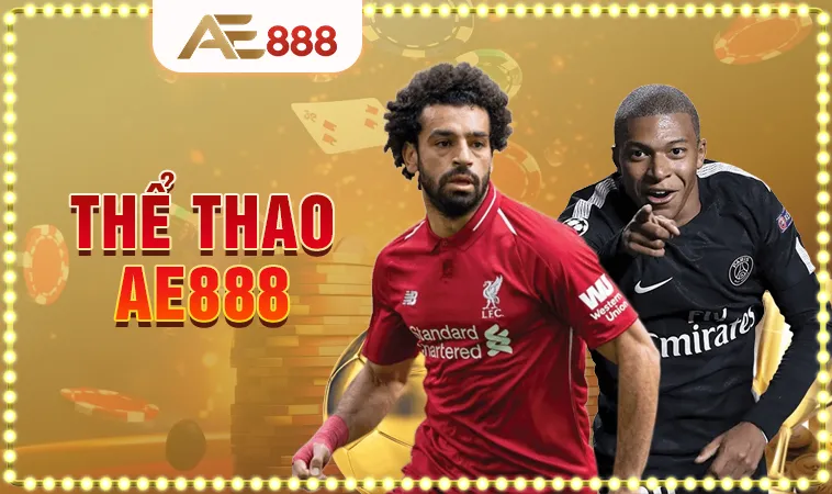 AE888 - Nhà Cái AE 888 - Trang Chủ Cá Cược Casino Trực Tuyến Số 1