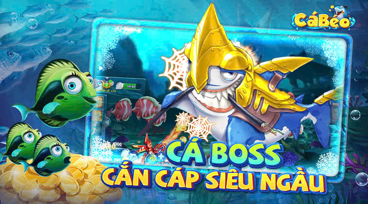 Hướng Dẫn Chơi Bắn Cá Men In Black Tại AE888: Bí Quyết Thắng Lớn