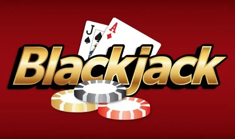 Tìm Hiểu Trò Chơi Blackjack Tại AE888: Hấp Dẫn Và Kịch Tính
