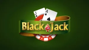 Tìm Hiểu Trò Chơi Blackjack Tại AE888: Hấp Dẫn Và Kịch Tính