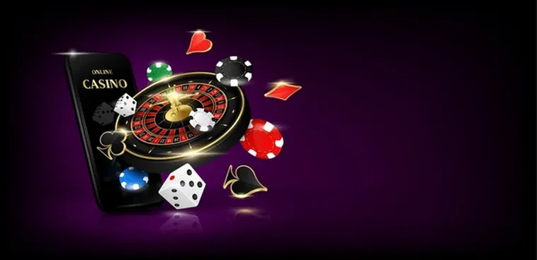 Tìm Hiểu Casino Online AE888: Điểm Đến Giải Trí Hấp Dẫn