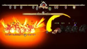 Hướng Dẫn Cách Chơi Game Nhanh Cut Stone Tại AE888 Một Cách Hiệu Quả