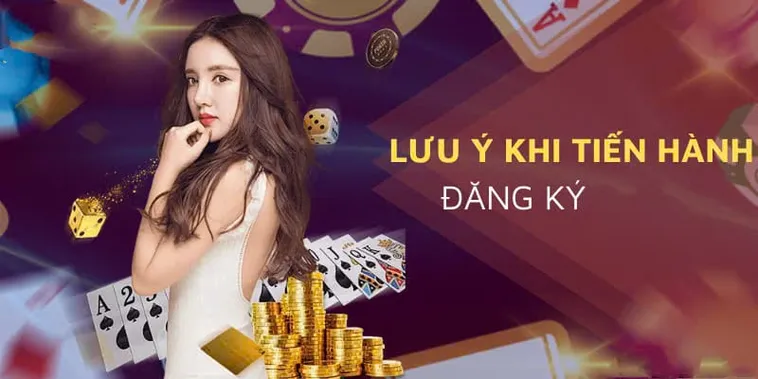 Hướng Dẫn Đăng Ký AE888: Quy Trình Nhanh Chóng, An Toàn Trong 3 Bước