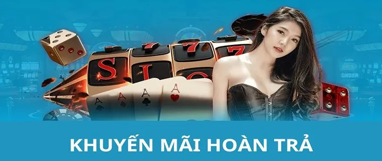 Hoàn Trả Không Giới Hạn Tại Nhà Cái AE888: Tìm Hiểu Chi Tiết