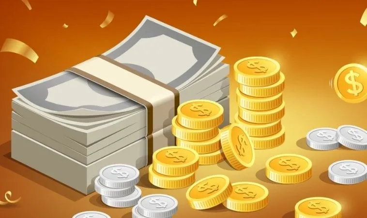 Hoàn Trả Không Giới Hạn Tại Nhà Cái AE888: Tìm Hiểu Chi Tiết