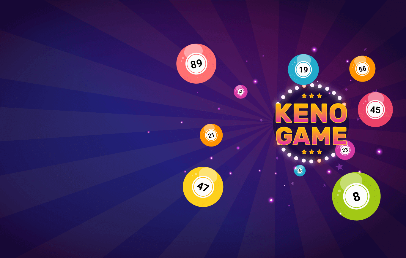 Hướng Dẫn Cách Chơi Game Nhanh Keno Tại AE888 Hiệu Quả Nhất