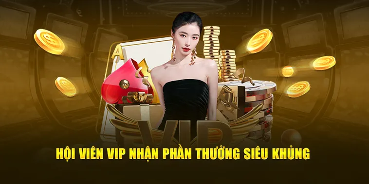 Khuyến Mãi AE888: Tổng Hợp Ưu Đãi Hấp Dẫn Nhất Năm 2025