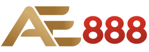 Ae888in.com