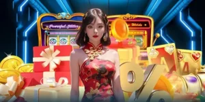 Khuyến Mãi Nạp Lần 2 Tặng 50% Tại AE888 - Cơ Hội Vàng Cho Bet Thủ