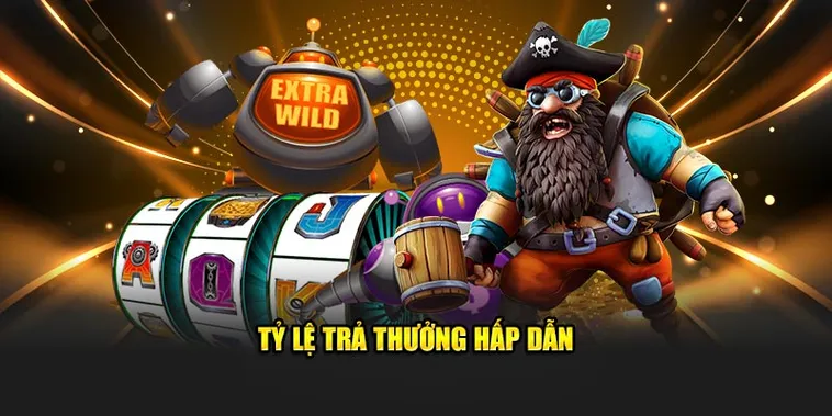 Trò Chơi Nổ Hũ Vũ Trụ Tại AE888: Hành Trình Đỉnh Cao Giải Trí