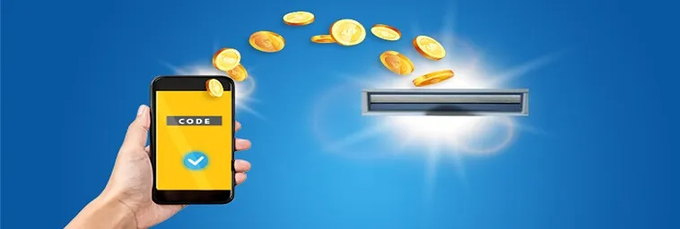 Hướng Dẫn Rút Tiền AE888 Nhanh Chóng Và An Toàn Trong Vài Phút