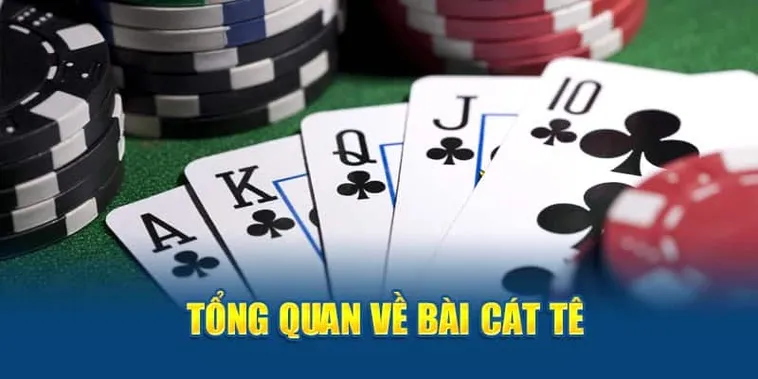 Hướng Dẫn Cách Chơi Sắc Tê Nhà Cái AE888 Cụ Thể Và Chi Tiết