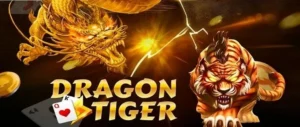 Hướng Dẫn Chơi Trò Dragon Tiger Tại AE888: Luật Và Mẹo Thắng
