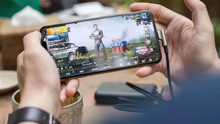 Cách Chơi Game Nhanh ZetX Tại AE888: Hướng Dẫn Chi Tiết Nhất
