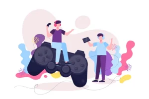 Cách Chơi Game Nhanh ZetX Tại AE888: Hướng Dẫn Chi Tiết Nhất