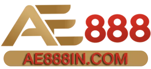 Ae888in.com